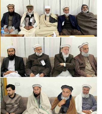 مہنگائی کے ستائے عوام پر پٹرول بم