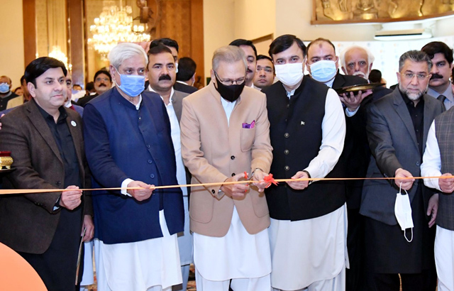 کینو ذائقے کے اعتبار