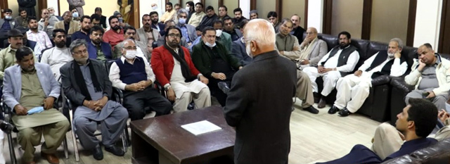 اعجازاحمدچوہدری 