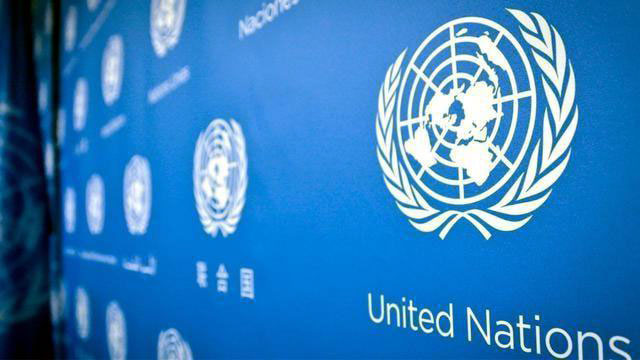 اقوام متحدہ کی انسانی حقوق کونسل