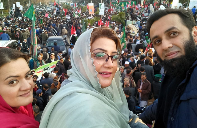 عطاء اللہ تارڑ