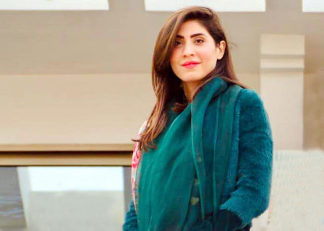 میوہسپتال لاہور