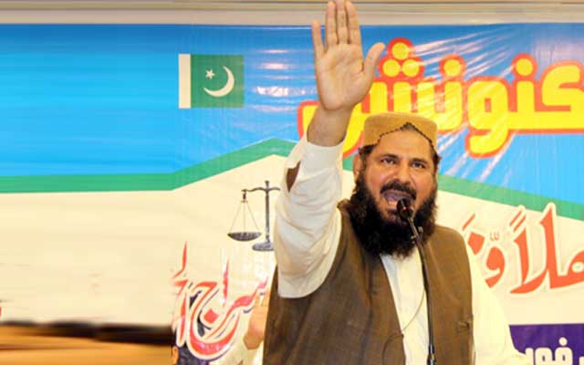 محمد جاوید قصوری