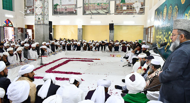 ڈاکٹرراغب نعیمی