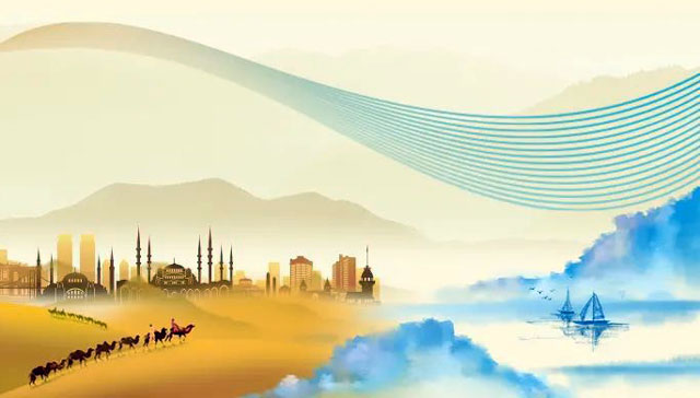 بی آر آئی