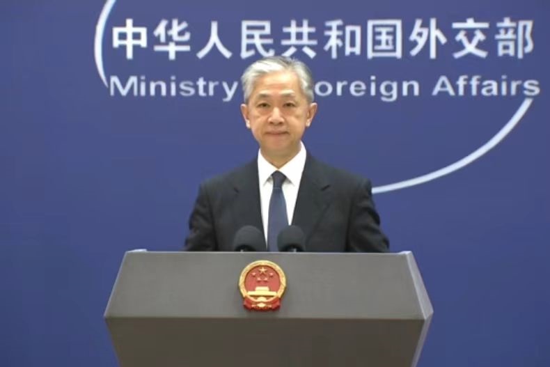 چینی وزیر خارجہ شنگھائی تعاون تنظیم کے اجلاس میں شرکت کریں گے