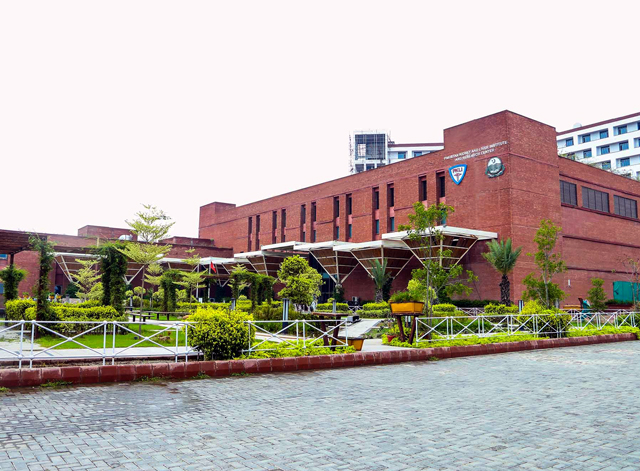 پی ہوٹا کی سفارشات پر مختلف ہسپتالوں کو ٹرانسپلانٹیشن کی اجازت